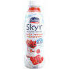 Jogurta dzēriens ar meža zemenēm un maskarponi Skyr 700g, Baltais