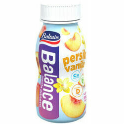 jogurta-dzeriens-balance-persiku-vanilas-100g-baltais