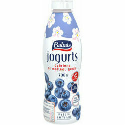 jogurta-dzeriens-mellenu-700g-baltais