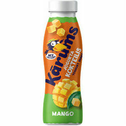 jogurta-kokteilis-ar-mango-piedevu-bez-laktozes-230g-karums