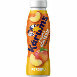 jogurta-kokteilis-ar-persiku-piedevu-bez-laktozes-230g-karums
