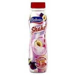 jogurta-kokteilis-plumju-shake-250g-baltais