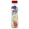 Jogurta kokteilis Shake Plombīra 250g, Baltais