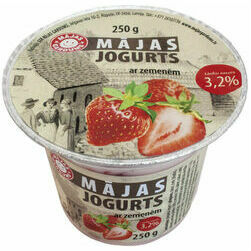 jogurts-3-2-ar-zemenem-250g-majas-gardums
