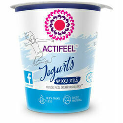 jogurts-actifeel-ar-cia-seklam-2-7-300g