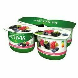jogurts-activia-ar-meza-ogam-4x120g-danone