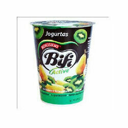 jogurts-ar-kivi-un-bumbieriem-2-bifi-360g