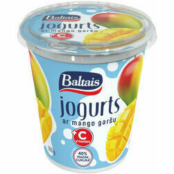 jogurts-ar-mango-garsu-un-c-vitaminu-300g-baltais