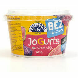 jogurts-bez-laktozes-abolu-guava-vige-0-2l-smiltene