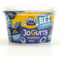 jogurts-bez-laktozes-berniem-mellenu-0-2l-smiltene