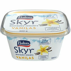 jogurts-beztauku-skyr-vanilas-300g-baltais