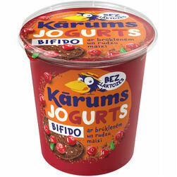 jogurts-bifido-ar-bruklenem-un-rudzu-rivmaizi-bez-laktozes-350g-karums