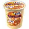 Jogurts Bifido ar sēklām un graudiem, bez laktozes 350g, Kārums