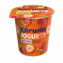 jogurts-bifido-ar-zemenem-2-5-350g-karums