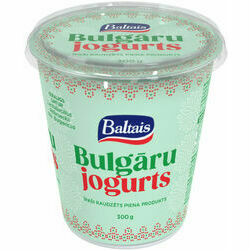 jogurts-bulgaru-300g-baltais