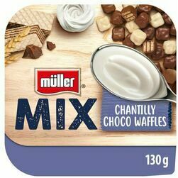 jogurts-chantilly-ar-vafelem-5-8-130g-muller-mix