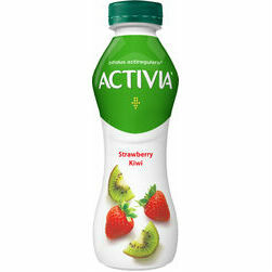 jogurts-dzeramais-activia-zemenu-kivi-300g-danone