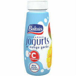 jogurts-dzeramais-ar-c-vitaminu-un-mango-garsu-250g-baltais