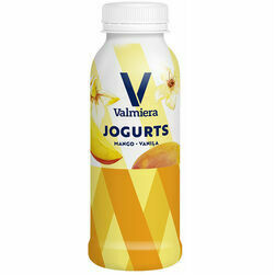 jogurts-dzeramais-ar-mango-vanilas-piedevu-290g-valmiera
