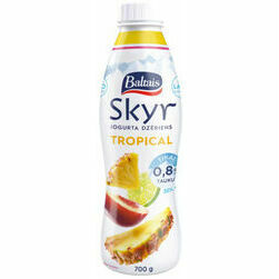 jogurts-dzeramais-tropical-skyr-700g