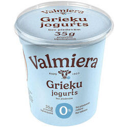 jogurts-grieku-bez-laktozes-0-350g-valmiera