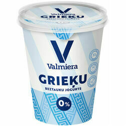 jogurts-grieku-dabigs-0-370g-valmiera