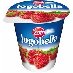 jogurts-jogobella-clasic-150g-zott
