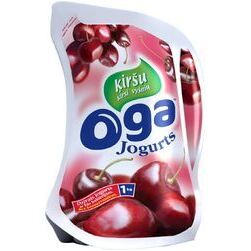jogurts-kirsu-1kg-oga