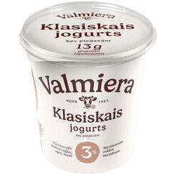 jogurts-klasiskais-bez-laktozes-3-350g-valmiera