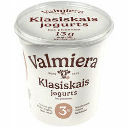 jogurts-klasiskais-bez-laktozes-3-350g-valmiera