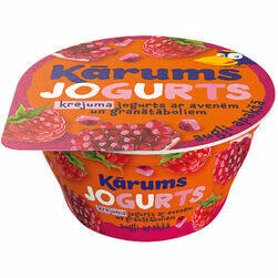 jogurts-krejuma-ar-avenu-granatabolu-piedevu-150g-karums