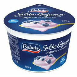 jogurts-krejuma-ar-mellenem-200g-baltais