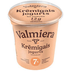 jogurts-kremigais-bez-laktozes-7-350g-valmiera