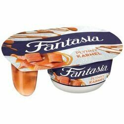 jogurts-kremveida-fantasia-ar-karamelu-merci-118g-danone
