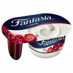 jogurts-kremveida-fantasia-ar-kirsiem-118g-danone