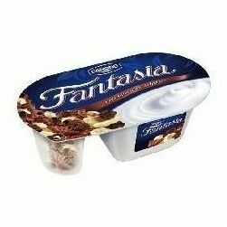 jogurts-kremveida-fantasia-ar-sokolades-parslam-102g-danone