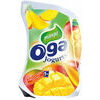 Jogurts mango 1kg, Oga