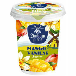 jogurts-mango-vanilas-320g-limbazu-piens