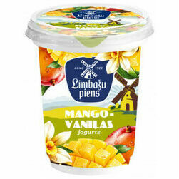 jogurts-mango-vanilas-320g-limbazu-piens