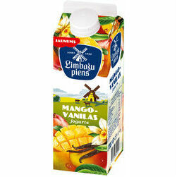 jogurts-mango-vanilas-950g-limbazu-piens