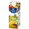 Jogurts mango-vaniļas 950g, Limbažu Piens