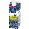Jogurts melleņu 950g, Limbažu Piens