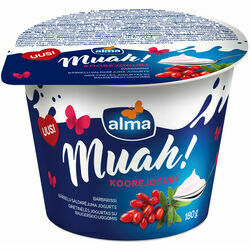 jogurts-muah-ar-barbelu-garsu-180g-alma