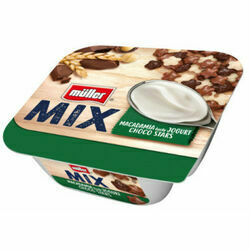 jogurts-muller-mix-makadamijas-ar-sok-zvaigzn-4-6-130g