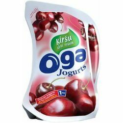 jogurts-oga-kirsu-1kg