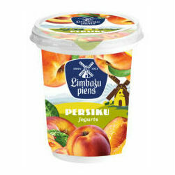 jogurts-persiku-320g-limbazu-piens