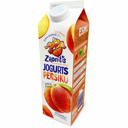 jogurts-persiku-900g-zilonitis