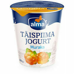jogurts-pilnpiena-ar-lacenem-alma-350gr-igaunija