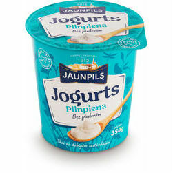 jogurts-pilnpiena-bez-piedevam-350g-jaunpils