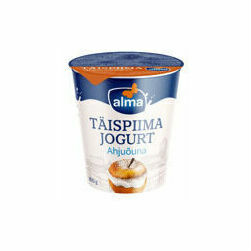jogurts-pilnpiena-ceptu-abolu-350g-alma